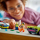 LEGO City 60415 Pościg radiowozu za muscle carem - 1202617 - zdjęcie 9